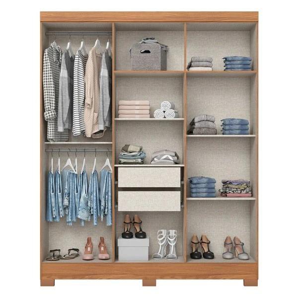 bushdebrunt harmony 50 タンカラー bushdebrunt harmony 50 タンカラー bushdebrunt harmony 50 タン